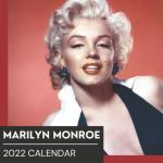 2022-cal-format_carre-Independently_published-5-8a