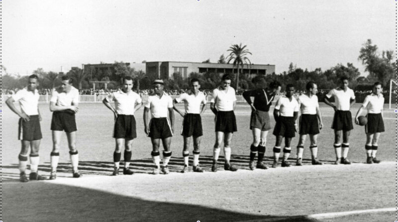 onze-du-SAM-Lycée-mangin