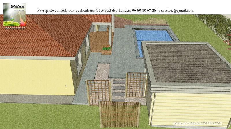 Paysagiste-Saint-Martin-de-Seignanx-Paysagiste-Landes-16