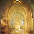 La Solitude de Martillac