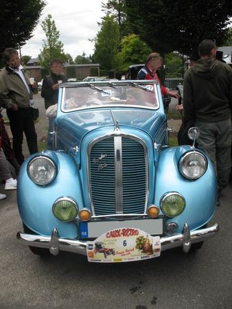 SkodaPopularav1
