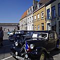 _IGP5972