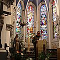 IMG_0229