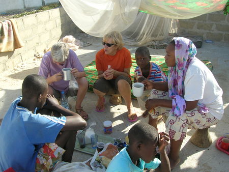 senegal2_006