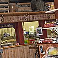 _DSC0388