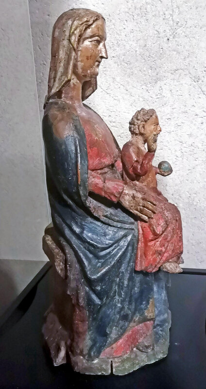 Beaumont Notre-Dame de la Rivière 2b