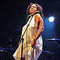 IMG_0065