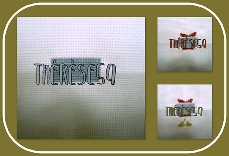 thérèse59_salsept19_col1
