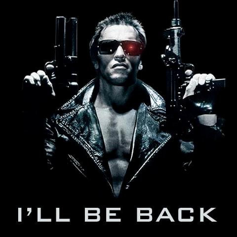 schwarzy_illbback