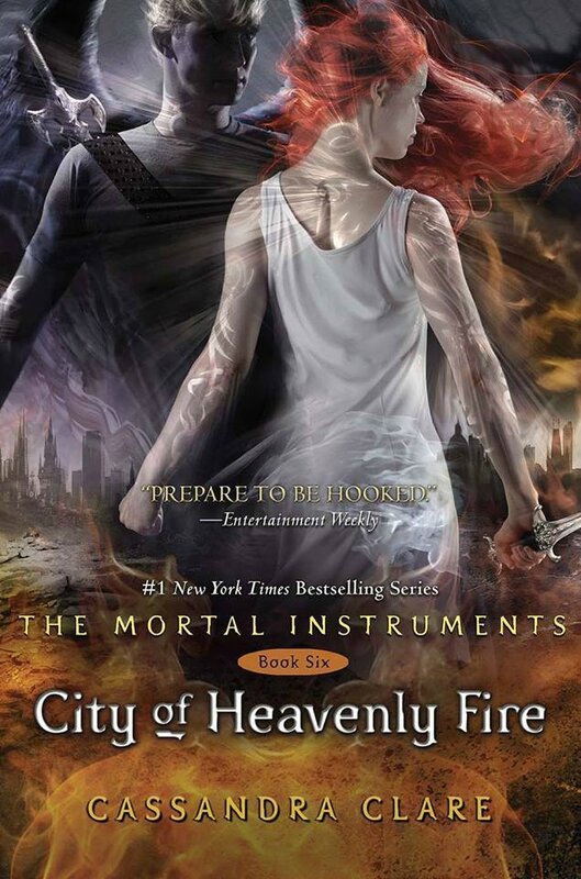 CoHF_cover