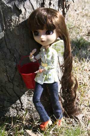 pullip_ala