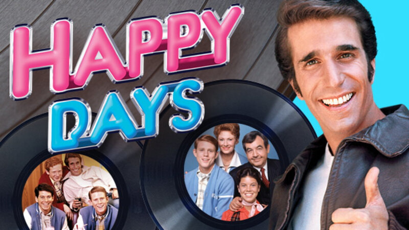 Happy days movie songs 320kb teluguwap