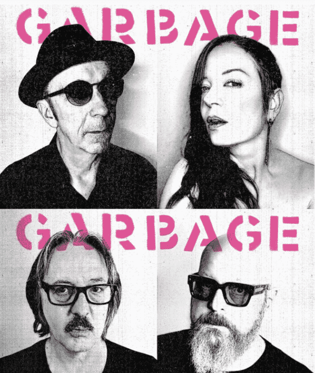 Garbage-The-Men-Who-Ruled-the-world