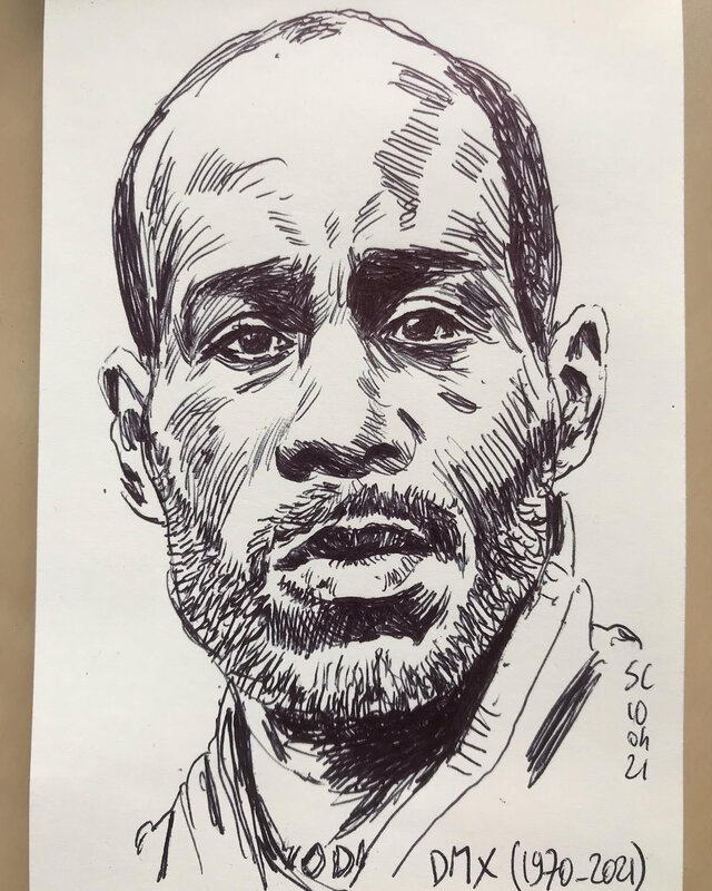 DMX