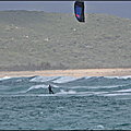PIER___VOLE_VERS__LE_SHORE_BREAK_DES_VACHES__GLACIS__