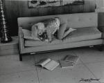 1962-06-tim_leimert_house-pucci_jacket-sofa-by_barris-012-2-1