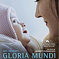 Gloria mundi, de robert guédiguian (2019)