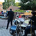 IMG_3065
