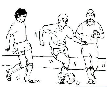 soccer-football-coloring-page-27