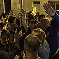 Still0502_00035