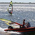 IMG_7898