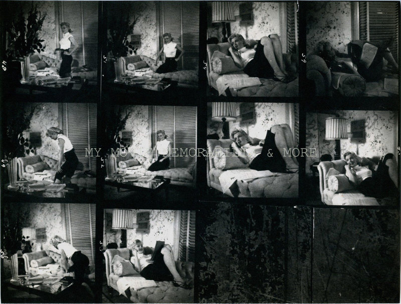 1952-11-08-LA-Fox_Studio_Dressing_Room-CS-010-1
