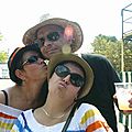 IMG_2518
