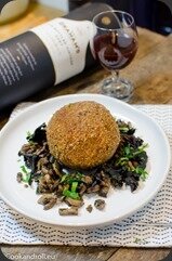 Arancini-Potimarron-queau-boeuf-porto-15