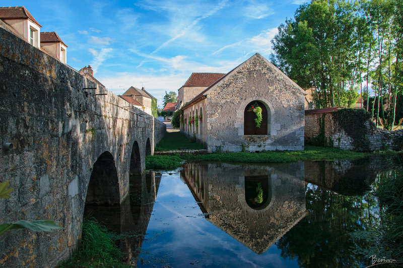 Noyers-Lavoir 1-OK