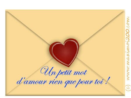 Matin amour message 170 magnifiques