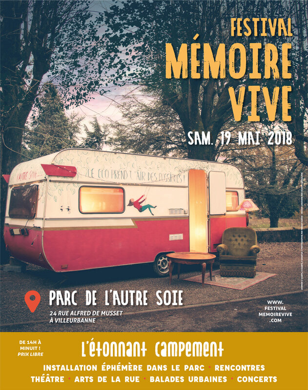 Visuel-MemoireVive2018