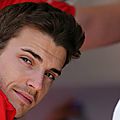 Ciao jules...