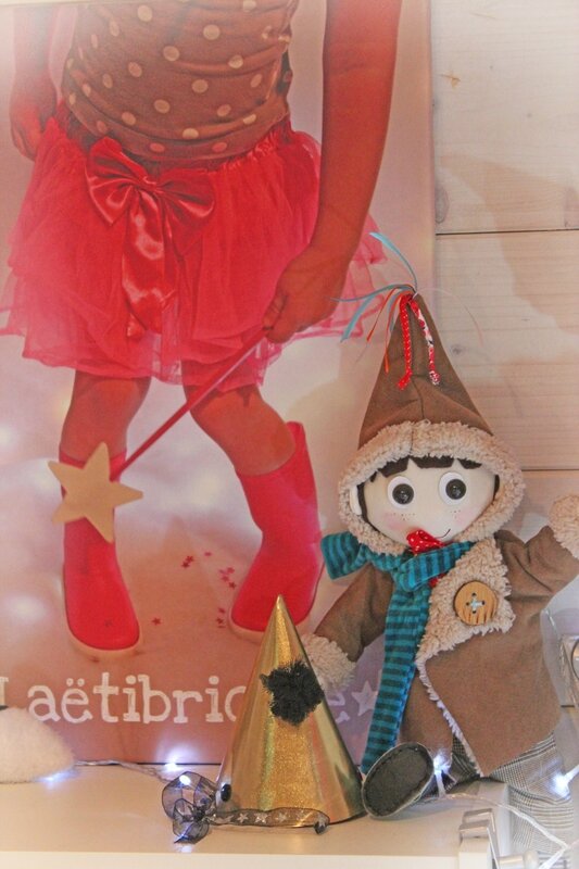 atelier 21