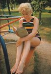 1955_09_long_island_miller_place_070_1