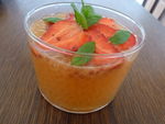 soupe_de_melon_aux_perles_du_Japon_et_carpaccio_aux_fraises__20_