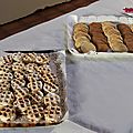 IMG_4067