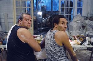 la_maison_du_bonheur_2005_reference