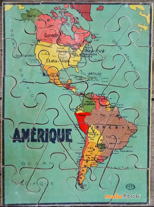 JEU-DE-PATIENCE-puzzle-ancien-3-muluBrok