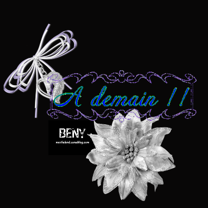 à demain1 - Copie