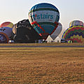IMG_3290