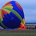 IMG_3137