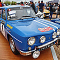 Renault 8 Gordini 1300 #207078_01 - 1969 [F] HL_GF