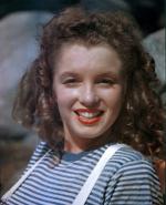 1945-03s-CA-NJ_in_Overalls_Striped_Blue_Shirt-041-1-by_DC-1