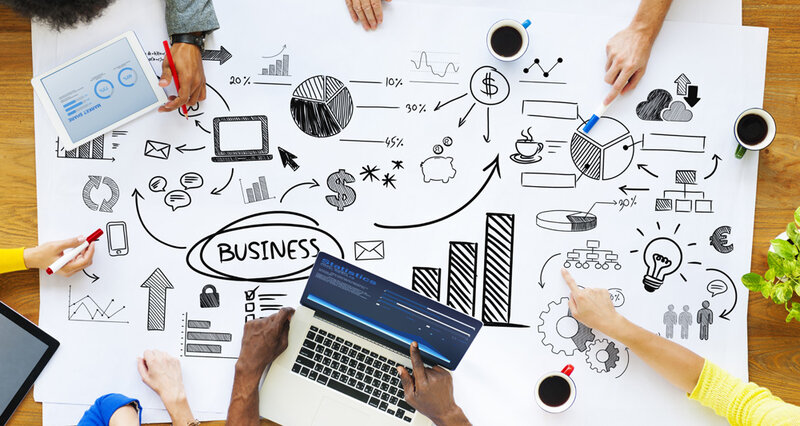 entreprise_liberee