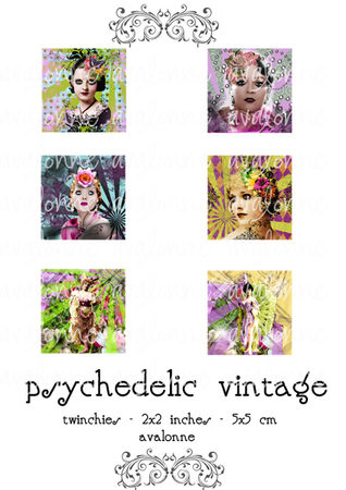 miniplanche_psychedelic_vintage_copie