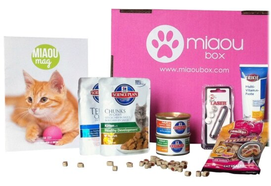 boxanimaux (1)