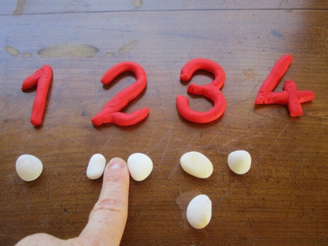 Pair et Impair montessori (3)