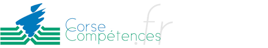 Résultat de recherche d'images pour "corse-competences.fr logo"