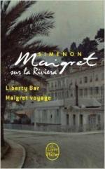 Maigret9