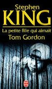 King_Petite fille qui aimait tom gordon